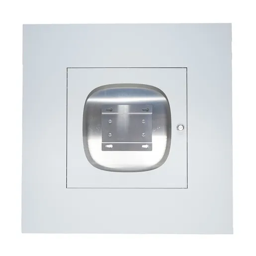 Image of ATS-03473 Cisco AP Suspended Ceiling Tile Enclosure Mount (9136 Style)